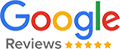 Recensioni Google